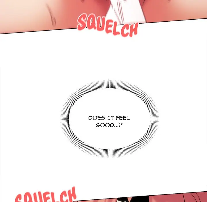 An Outsiders Way In Chapter 39 - Page 35