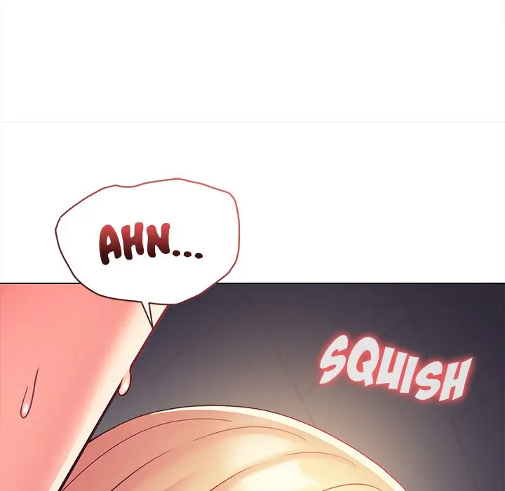 An Outsiders Way In Chapter 39 - Page 40