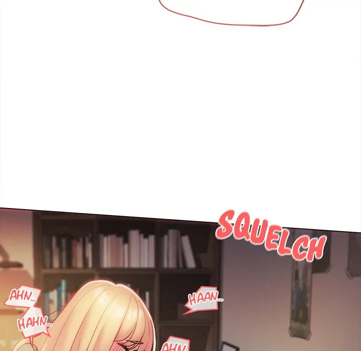 An Outsiders Way In Chapter 39 - Page 43