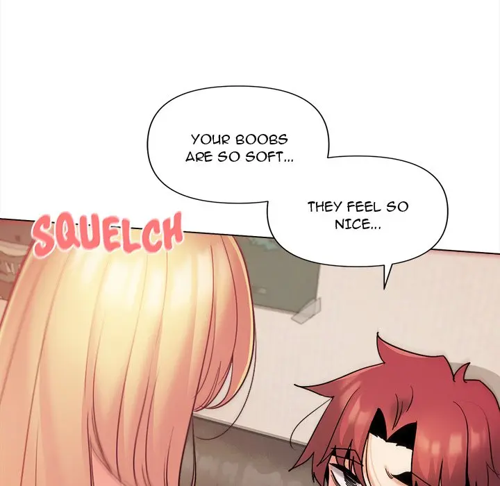 An Outsiders Way In Chapter 39 - Page 47
