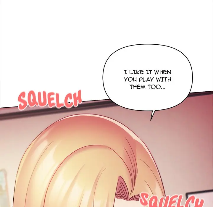 An Outsiders Way In Chapter 39 - Page 49