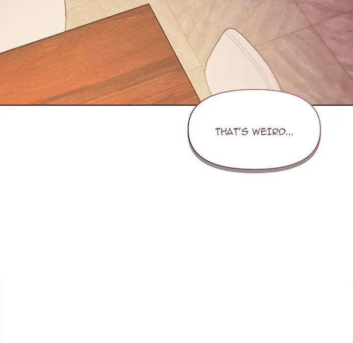 An Outsiders Way In Chapter 39 - Page 5