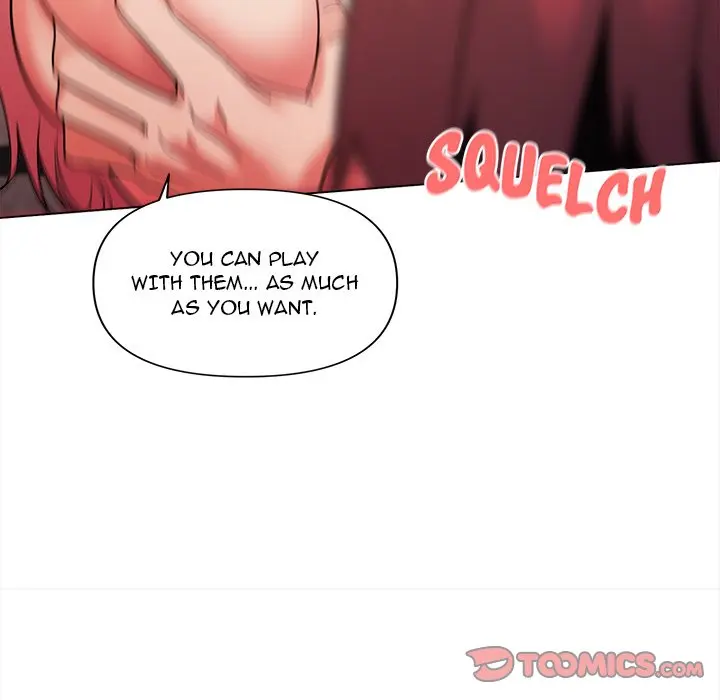 An Outsiders Way In Chapter 39 - Page 51