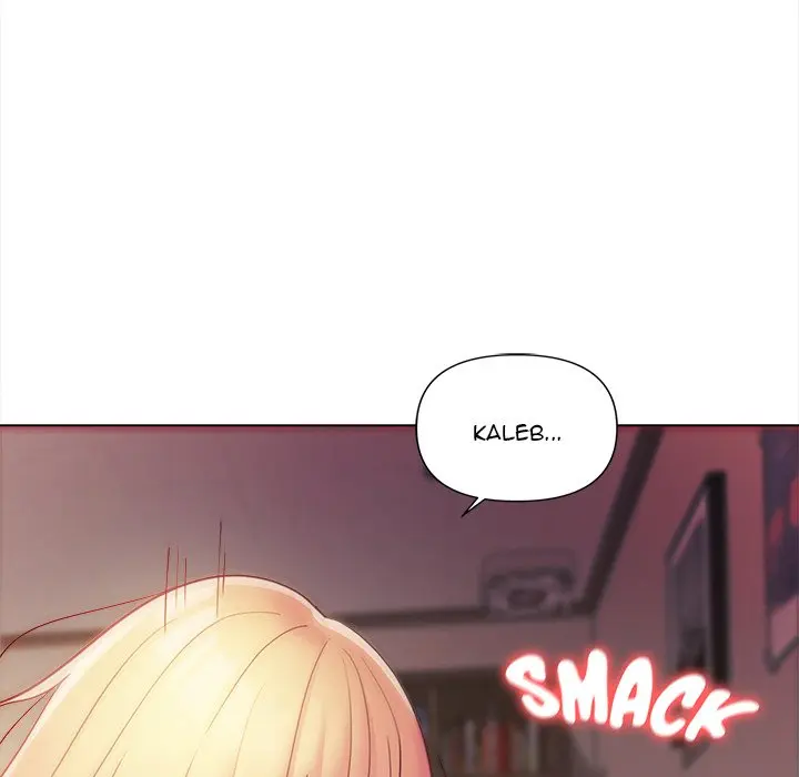 An Outsiders Way In Chapter 39 - Page 56