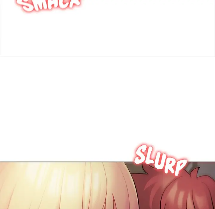 An Outsiders Way In Chapter 39 - Page 58