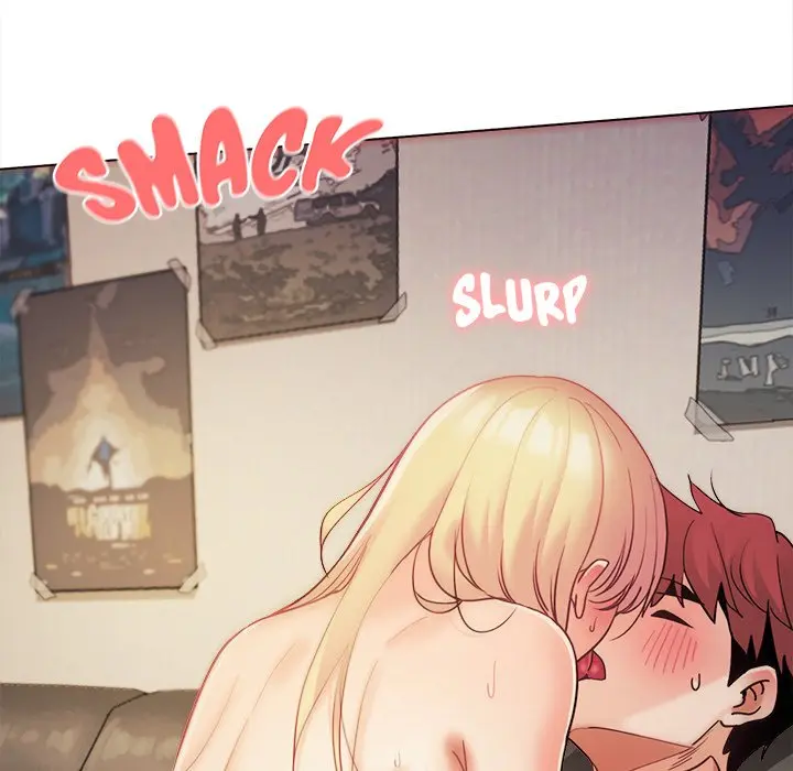 An Outsiders Way In Chapter 39 - Page 60