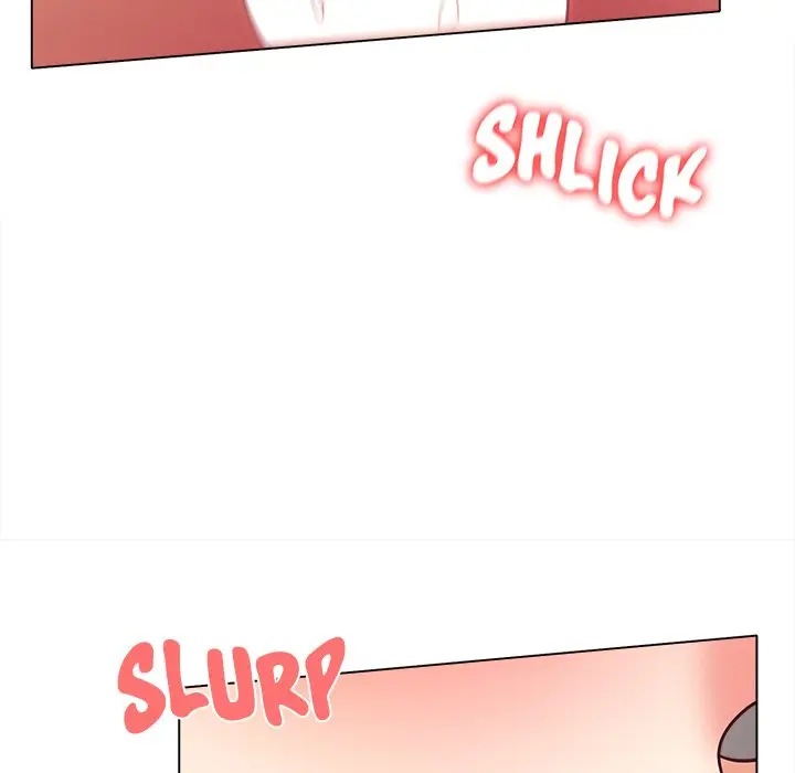 An Outsiders Way In Chapter 39 - Page 64