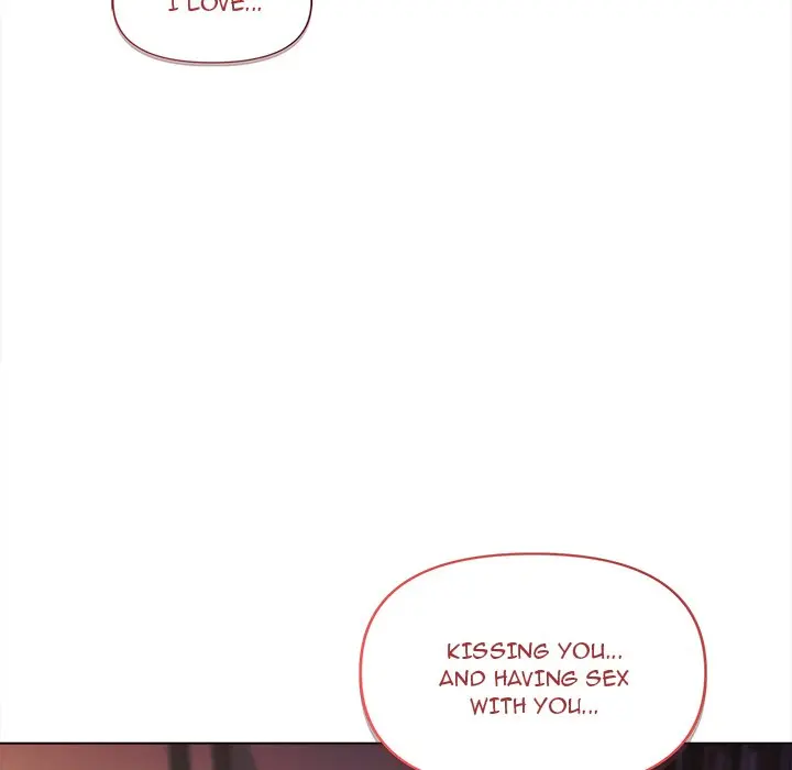 An Outsiders Way In Chapter 39 - Page 67