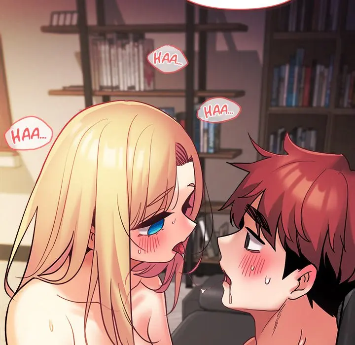 An Outsiders Way In Chapter 39 - Page 68