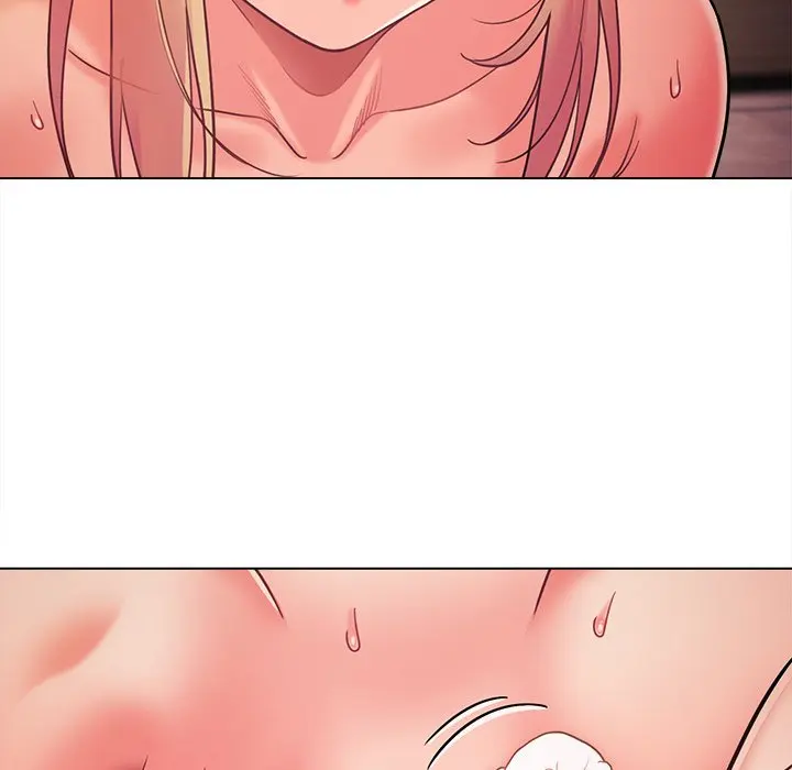 An Outsiders Way In Chapter 39 - Page 7