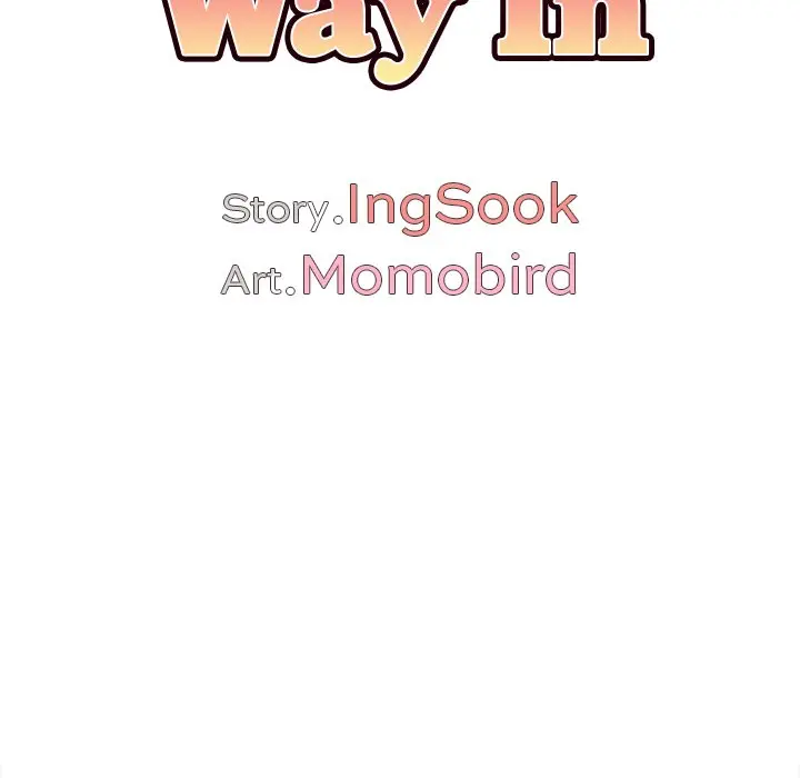 An Outsiders Way In Chapter 39 - Page 73