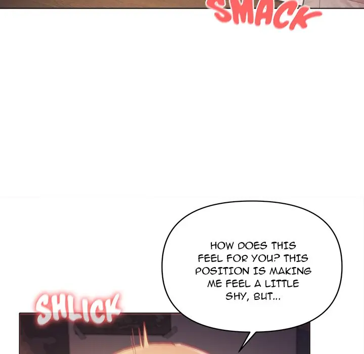 An Outsiders Way In Chapter 39 - Page 77