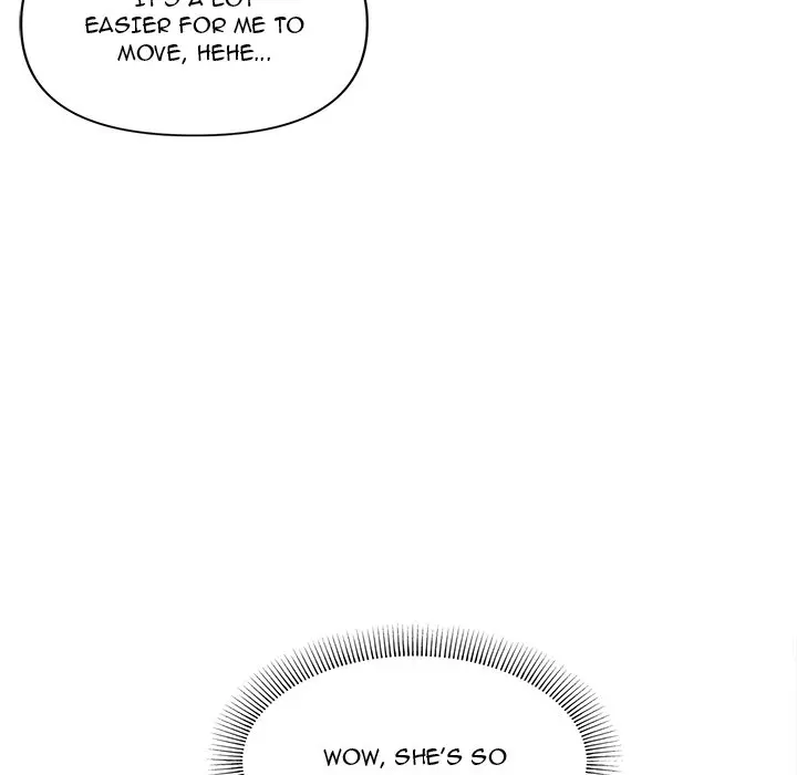 An Outsiders Way In Chapter 39 - Page 79