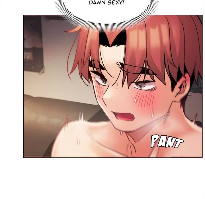 An Outsiders Way In Chapter 39 - Page 80