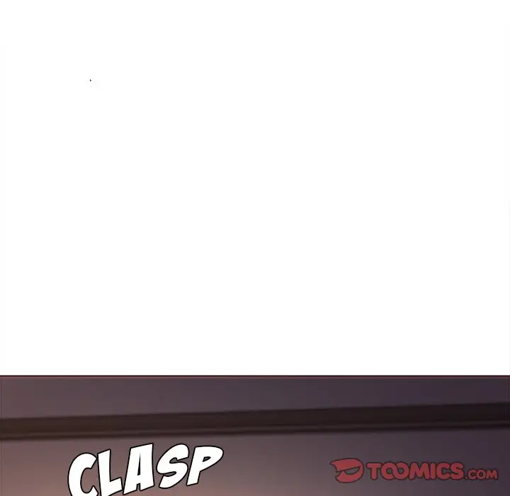 An Outsiders Way In Chapter 39 - Page 81