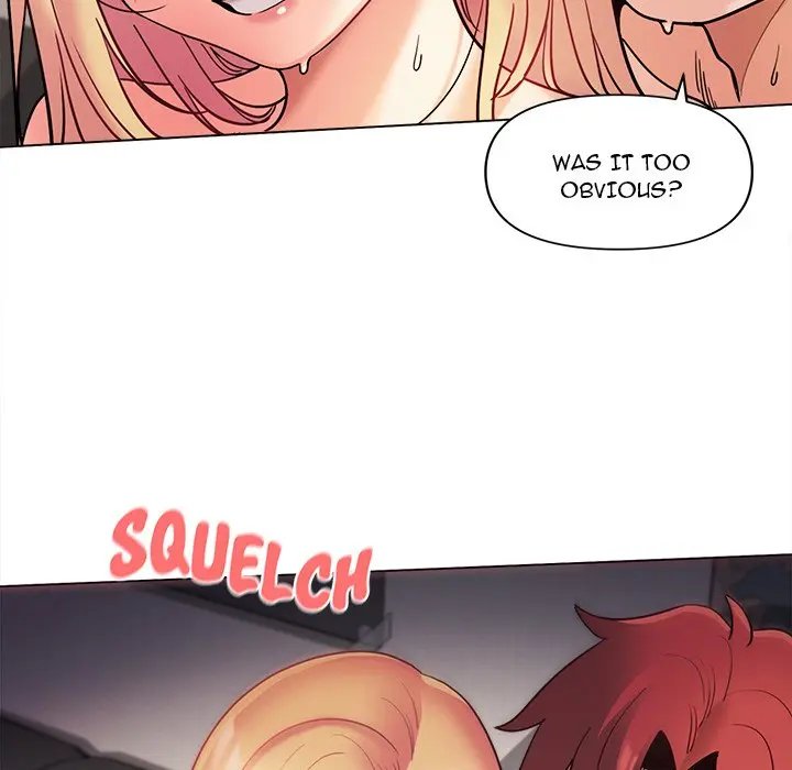 An Outsiders Way In Chapter 39 - Page 85