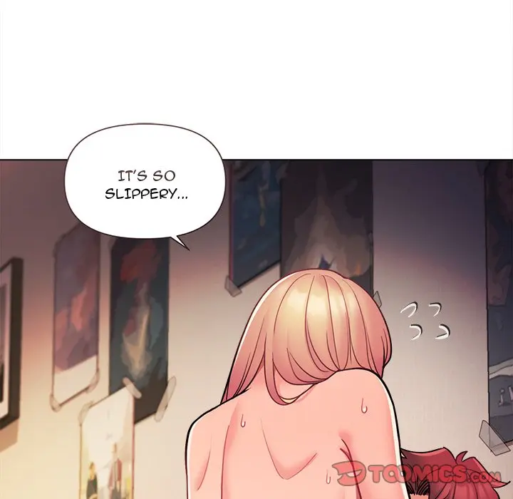 An Outsiders Way In Chapter 39 - Page 9