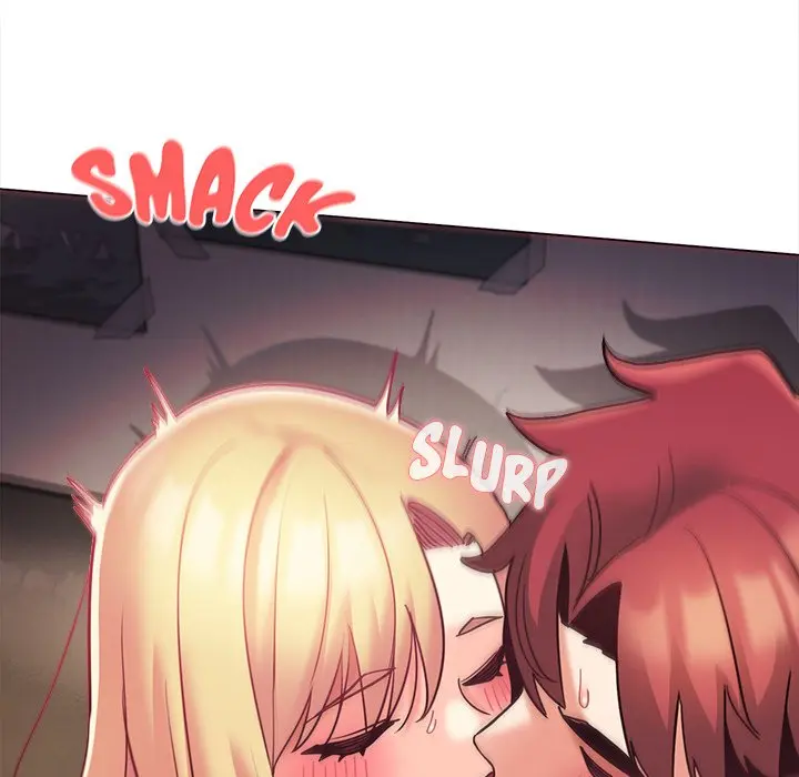 An Outsiders Way In Chapter 39 - Page 94