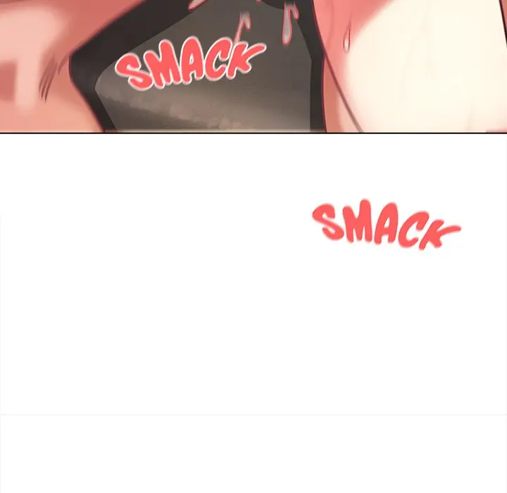 An Outsiders Way In Chapter 39 - Page 96