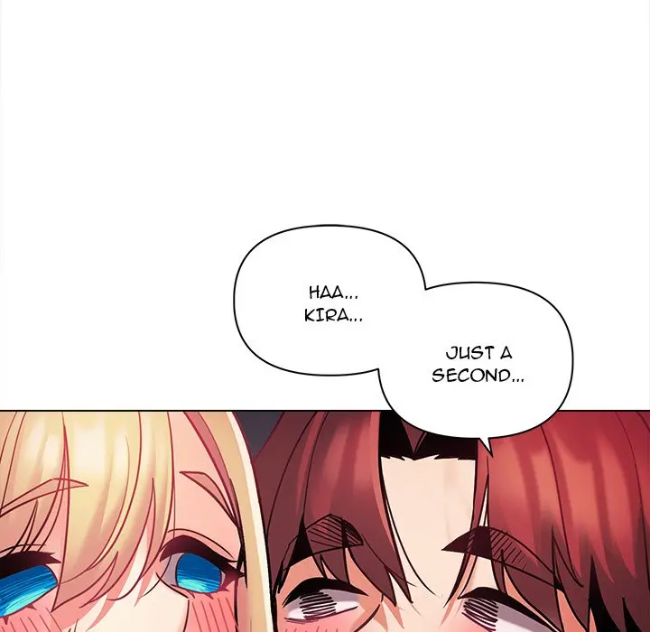An Outsiders Way In Chapter 39 - Page 97