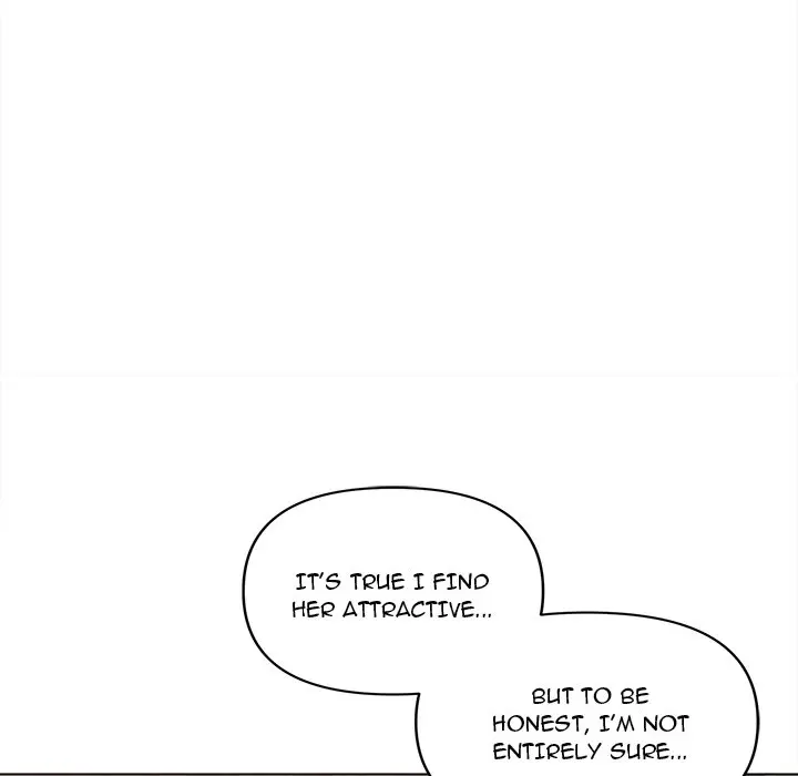 An Outsiders Way In Chapter 40 - Page 100
