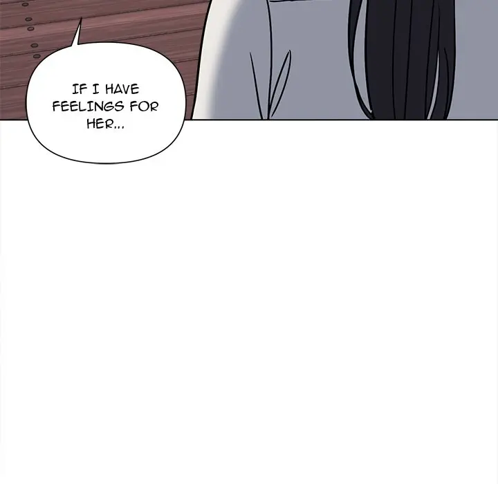 An Outsiders Way In Chapter 40 - Page 102