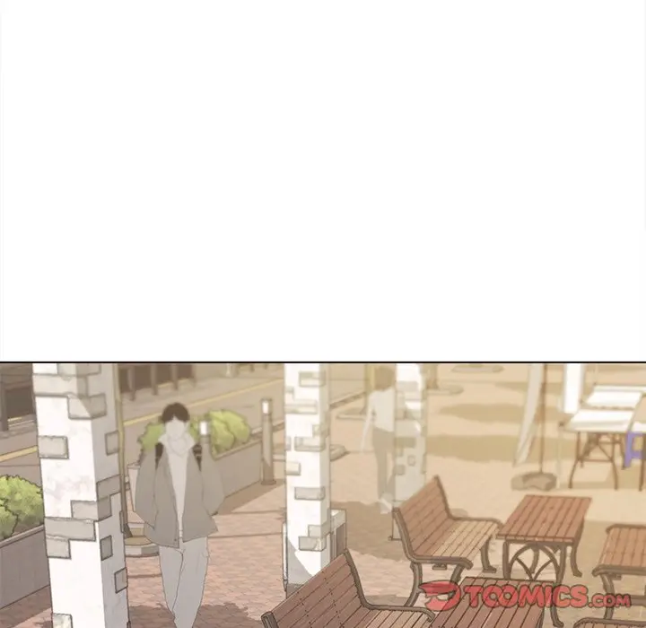 An Outsiders Way In Chapter 40 - Page 105