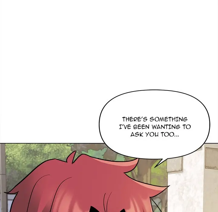 An Outsiders Way In Chapter 40 - Page 107