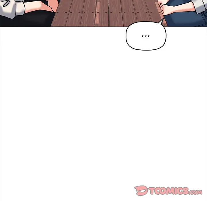 An Outsiders Way In Chapter 40 - Page 111