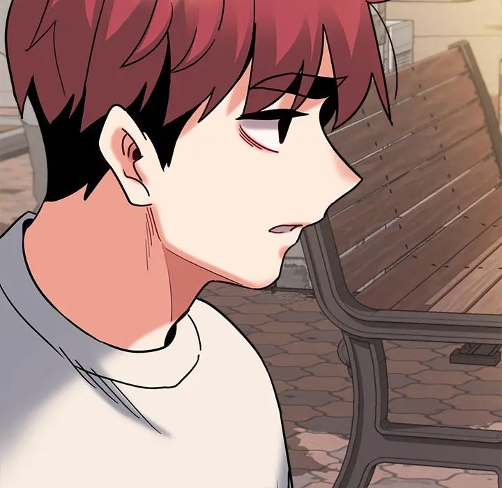 An Outsiders Way In Chapter 40 - Page 113