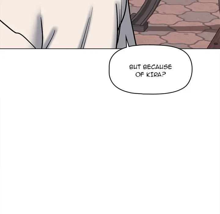 An Outsiders Way In Chapter 40 - Page 114