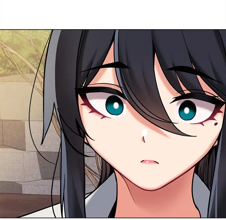 An Outsiders Way In Chapter 40 - Page 115
