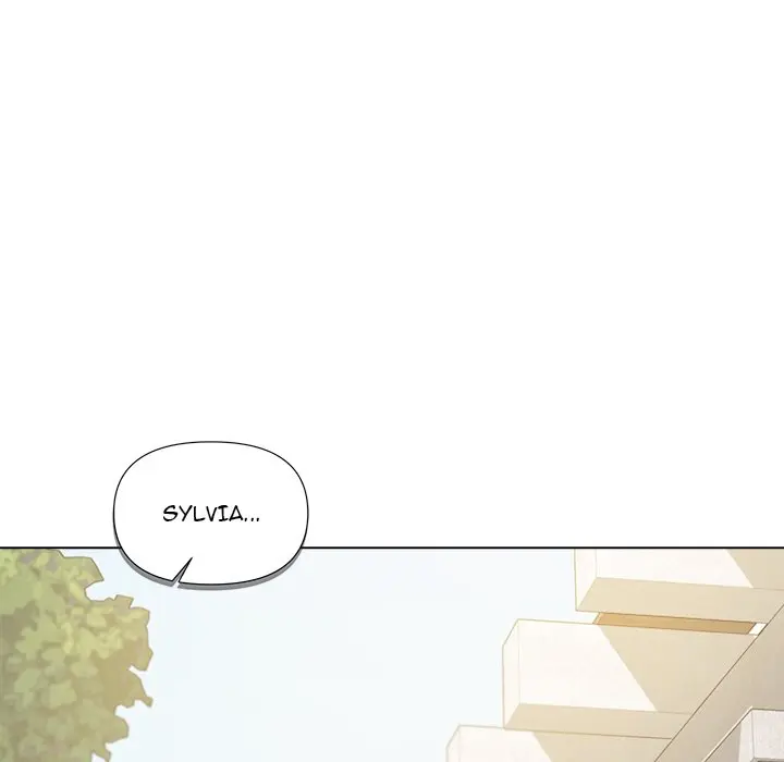 An Outsiders Way In Chapter 40 - Page 122