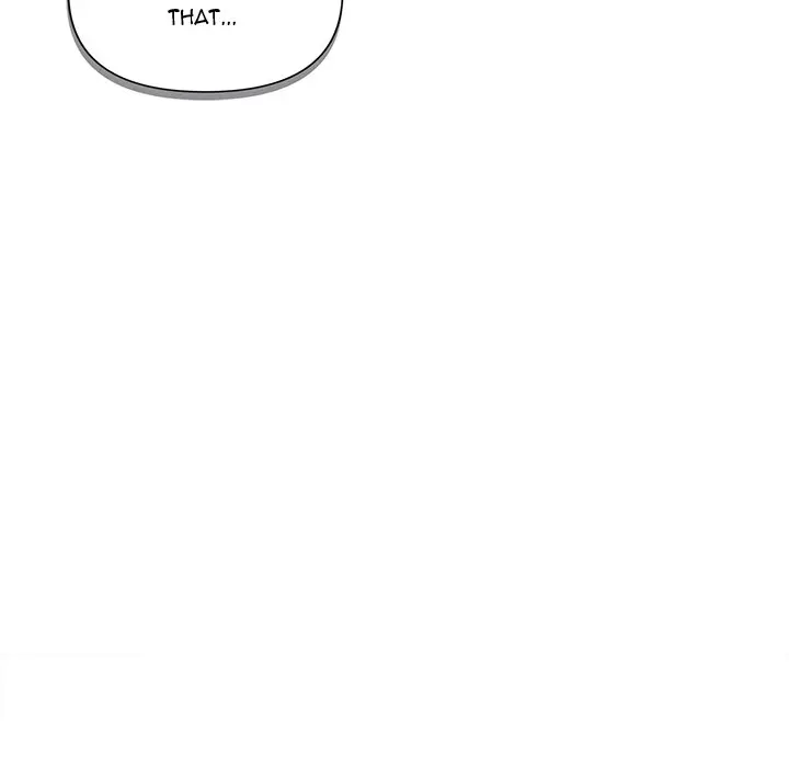 An Outsiders Way In Chapter 40 - Page 124