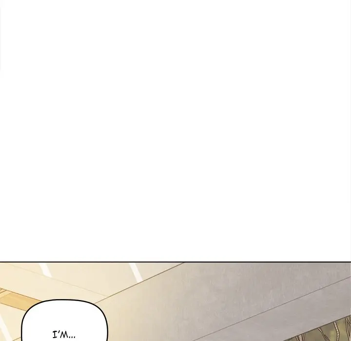 An Outsiders Way In Chapter 40 - Page 128
