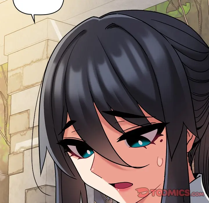 An Outsiders Way In Chapter 40 - Page 129