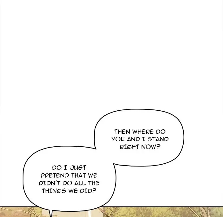 An Outsiders Way In Chapter 40 - Page 133
