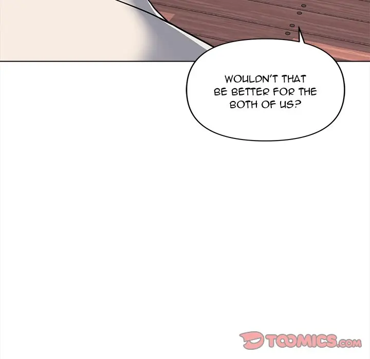 An Outsiders Way In Chapter 40 - Page 135