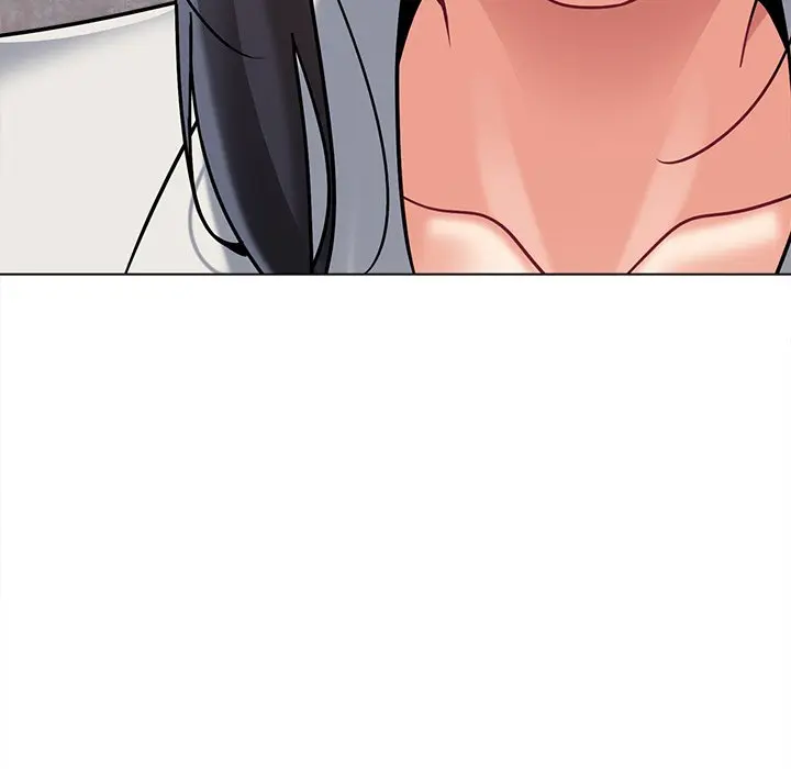 An Outsiders Way In Chapter 40 - Page 138