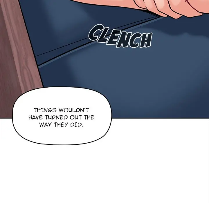 An Outsiders Way In Chapter 40 - Page 140