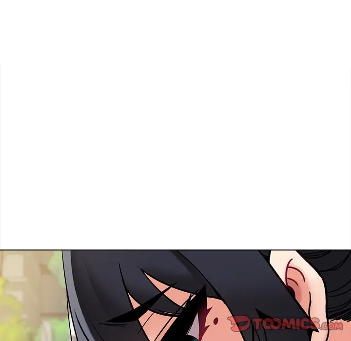 An Outsiders Way In Chapter 40 - Page 141