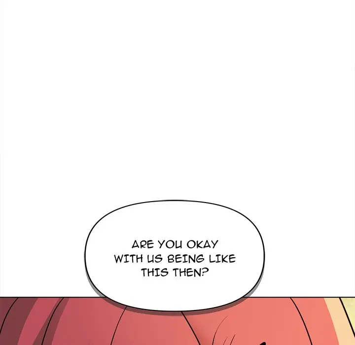 An Outsiders Way In Chapter 40 - Page 143