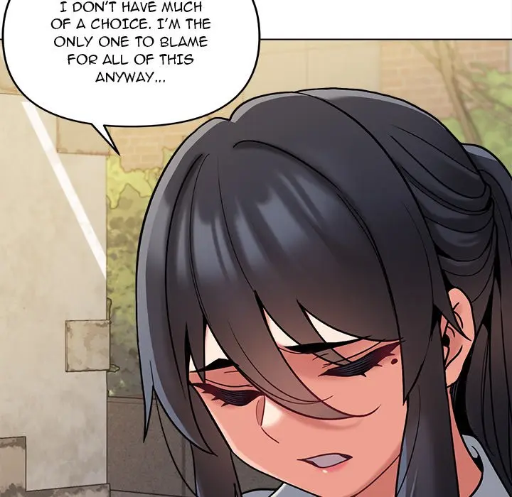 An Outsiders Way In Chapter 40 - Page 148