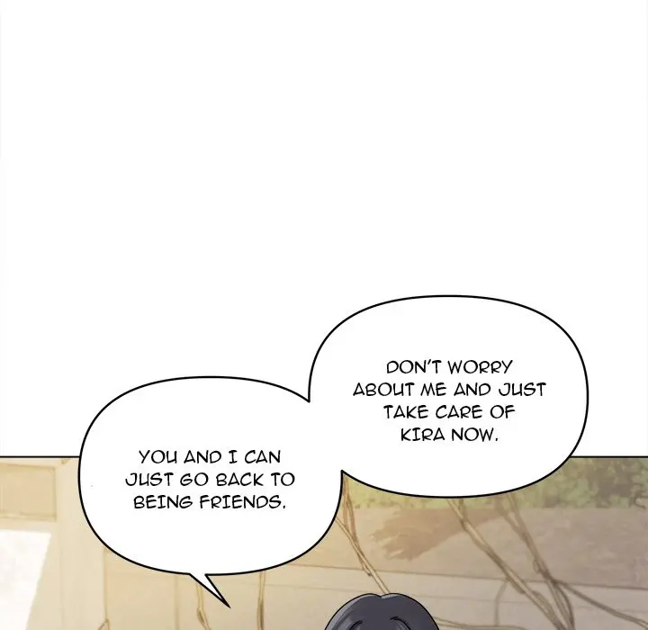 An Outsiders Way In Chapter 40 - Page 151