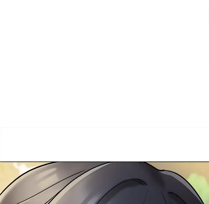 An Outsiders Way In Chapter 40 - Page 157