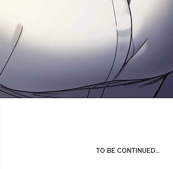 An Outsiders Way In Chapter 40 - Page 160