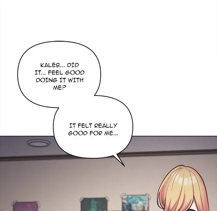 An Outsiders Way In Chapter 40 - Page 17