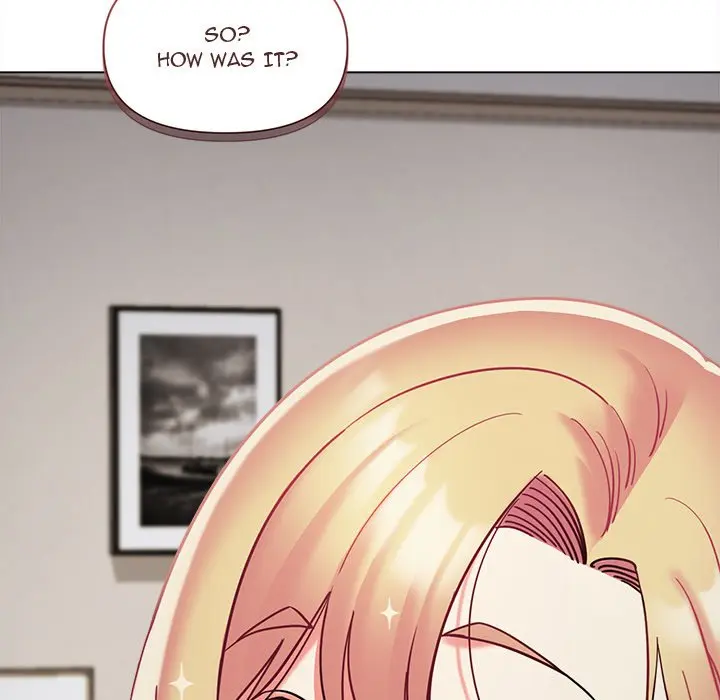 An Outsiders Way In Chapter 40 - Page 20