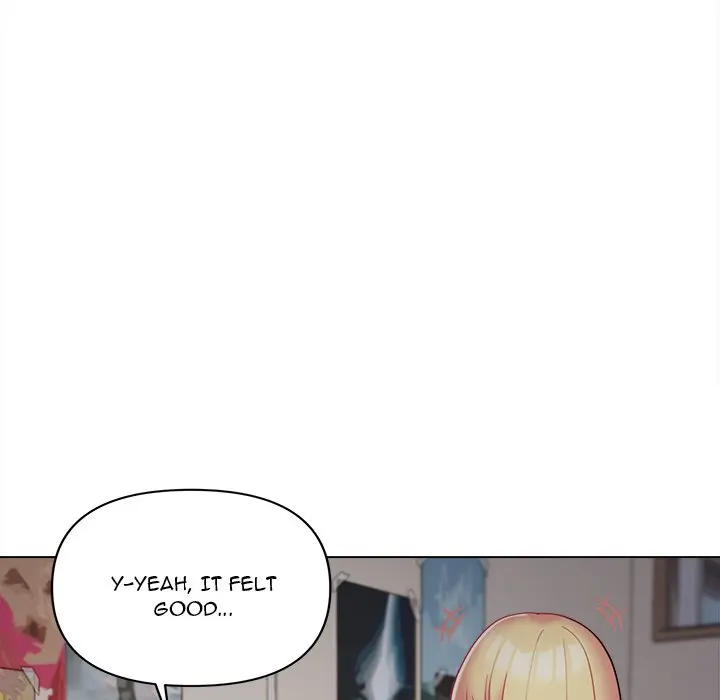 An Outsiders Way In Chapter 40 - Page 23