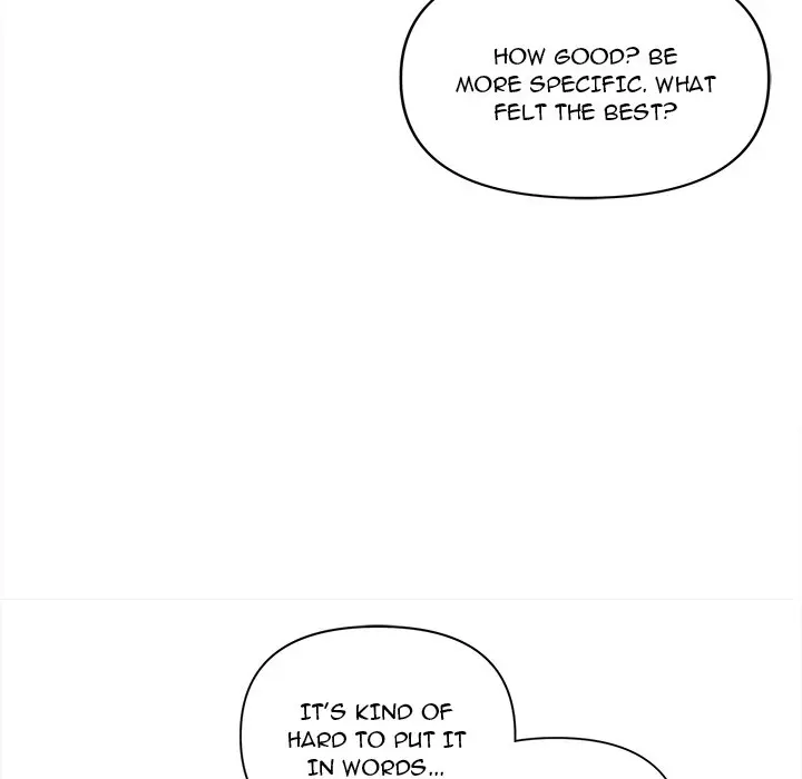 An Outsiders Way In Chapter 40 - Page 25